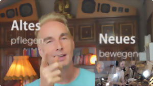 altes-neues-large.png