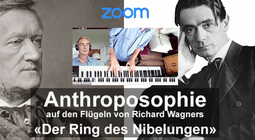 anthroposophie.jpg