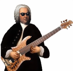 bach_sunglasses_guitar_image_only_r560x300-large.gif