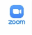 zoom-large.gif