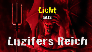 luzifers-reich-large.gif