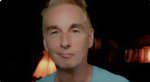 marucs-vorstellung-medium.png