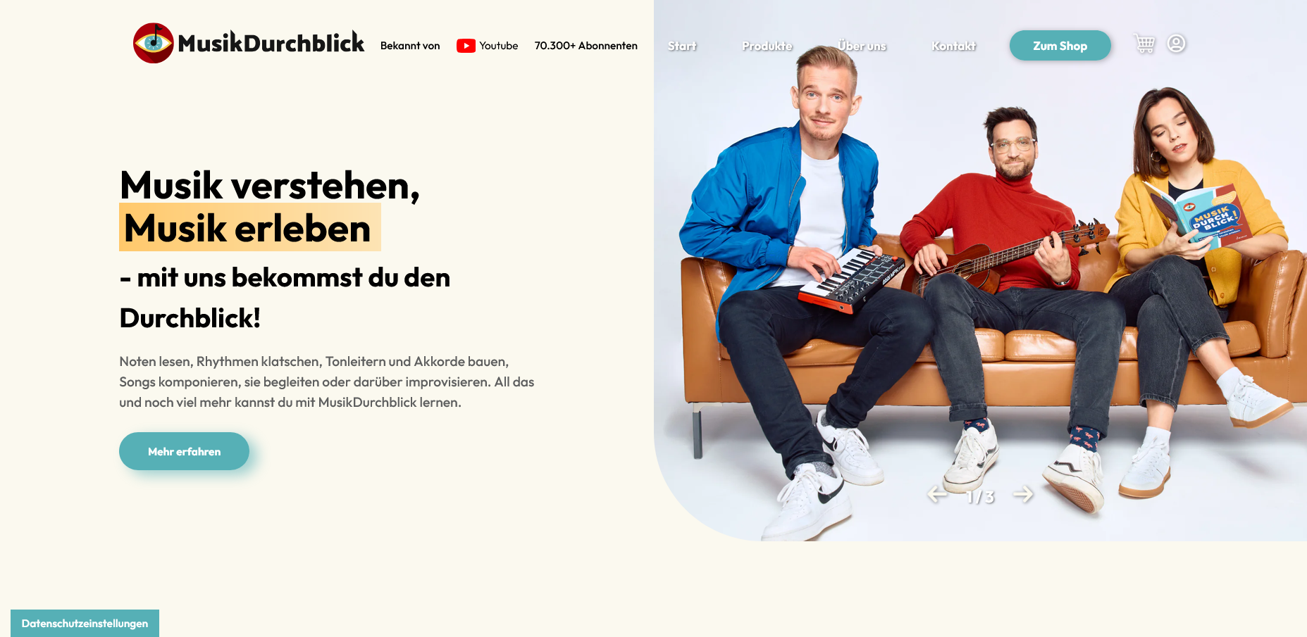 musikdurchblick.png