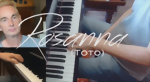 rosanna-thumb-medium.png