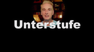 unterstufe-thumb-large.png