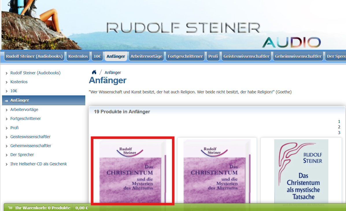 vorauswahl.png