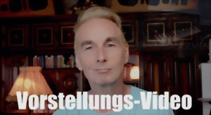vorstellung-large.gif