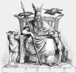 wotan-medium.gif