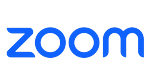 zoom-logo-medium.png
